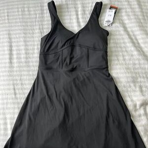 Hollister Gilly Hicks Athletic dress